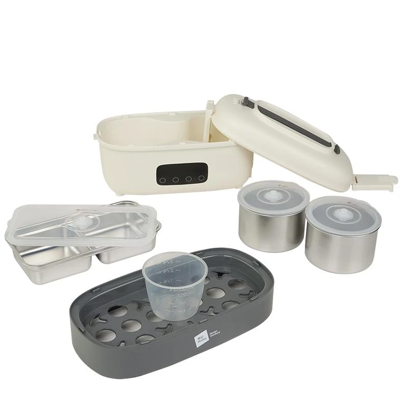 product-800-800 product-800-800